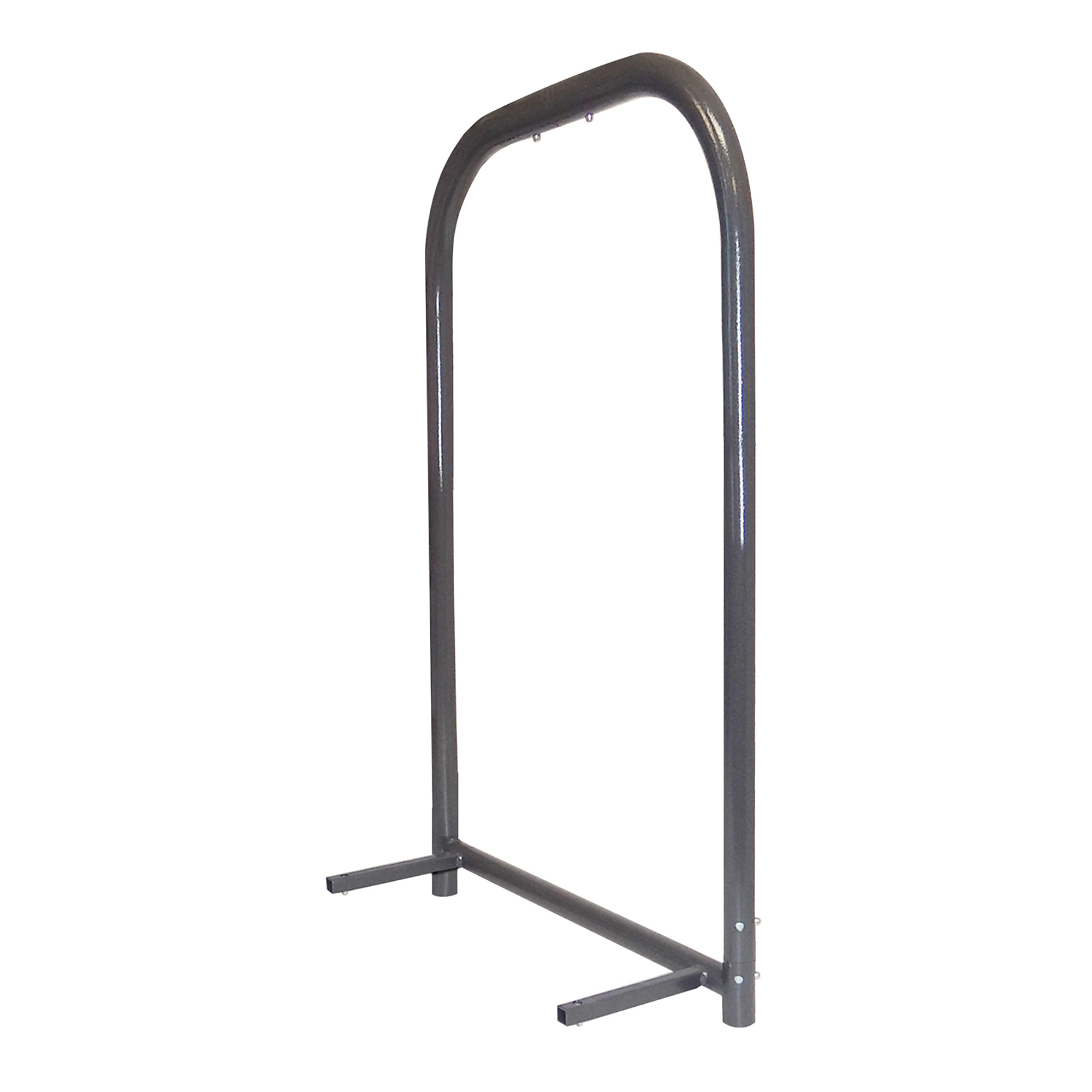 Snap-Loc Push Bar for E-Track Dolly - 500-Lb. Capacity, Steel, Model# SLABPI